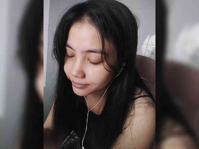 Jang244 webcam