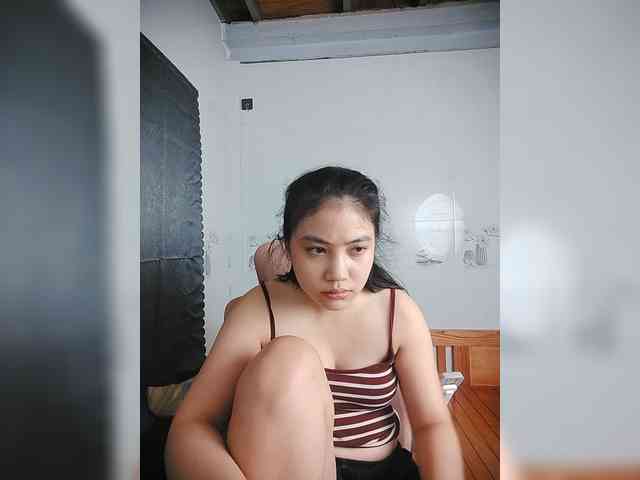 Jang244 webcam