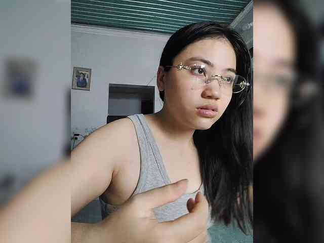 Jang244 webcam
