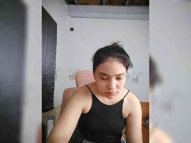 Jang244 webcam