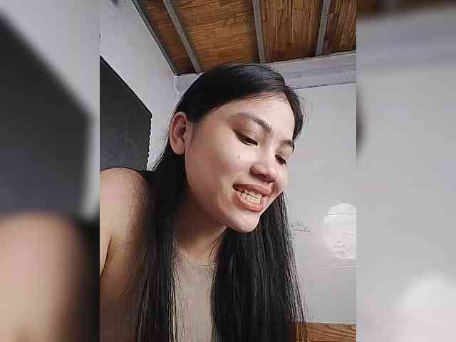 Jang244 webcam