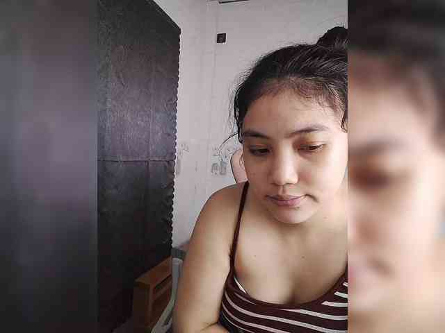 Jang244 webcam