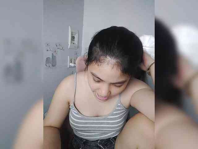 Jang244 webcam