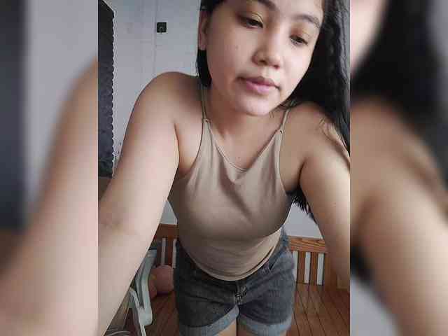 Jang244 webcam