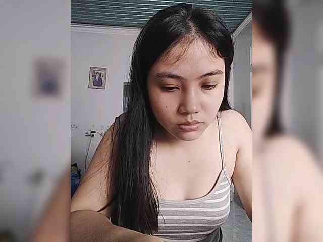 Jang244 webcam