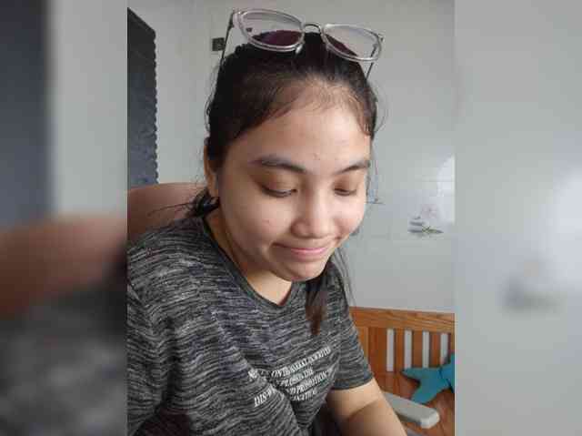 Truc11