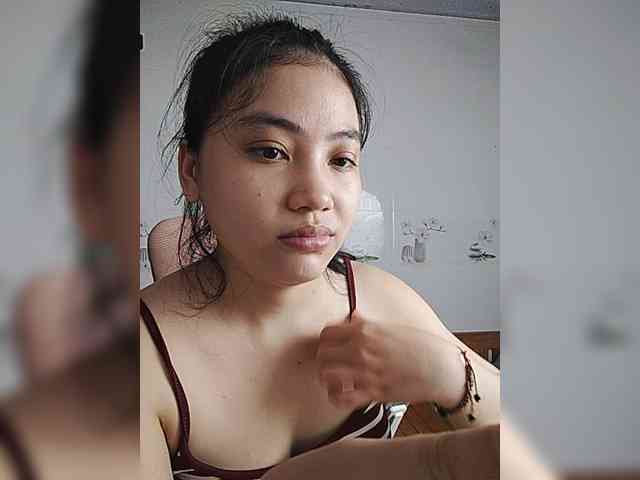 Jang244 webcam