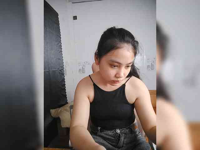 Jang244 webcam