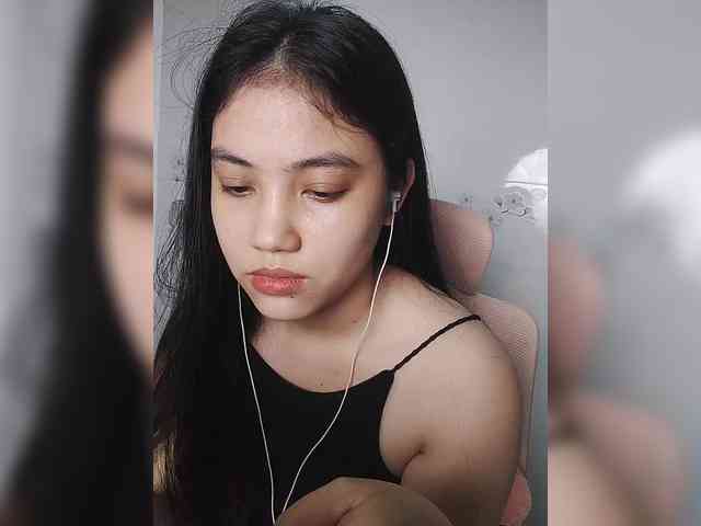 Jang244 webcam