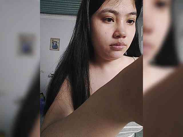 Jang244 webcam