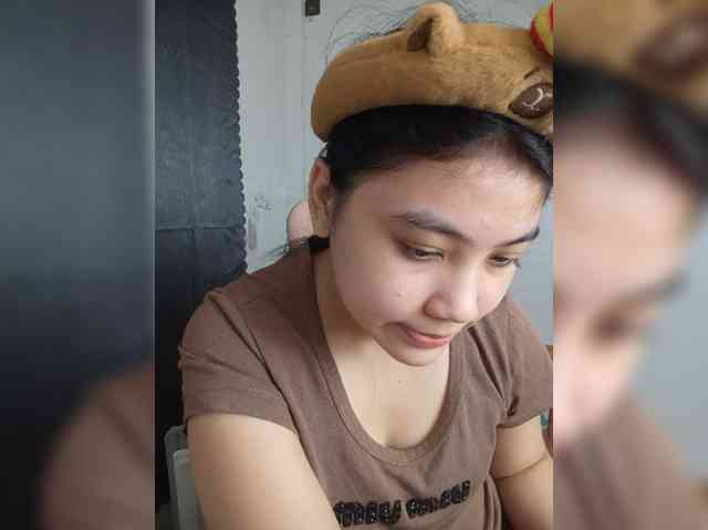 truc11