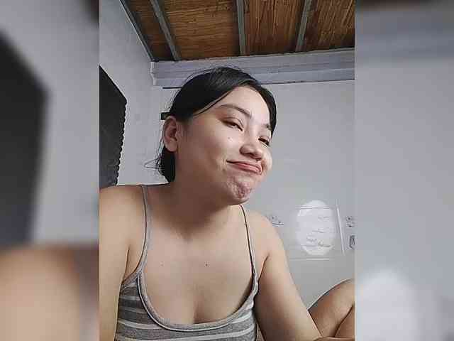 Jang244 webcam