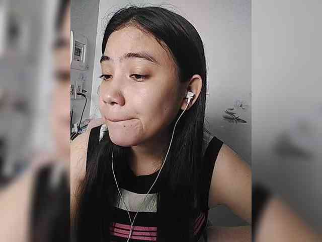 Jang244 webcam