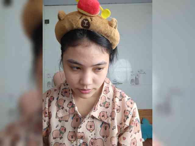 Jang244 webcam
