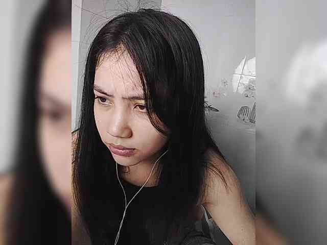 Jang244 webcam
