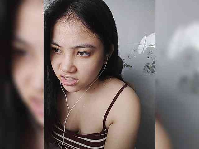 Jang244 webcam