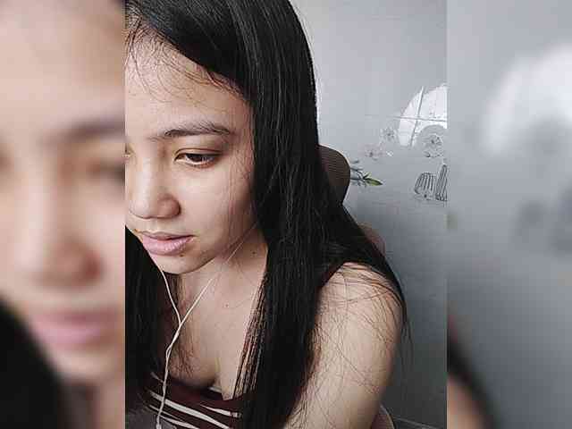 Jang244 webcam