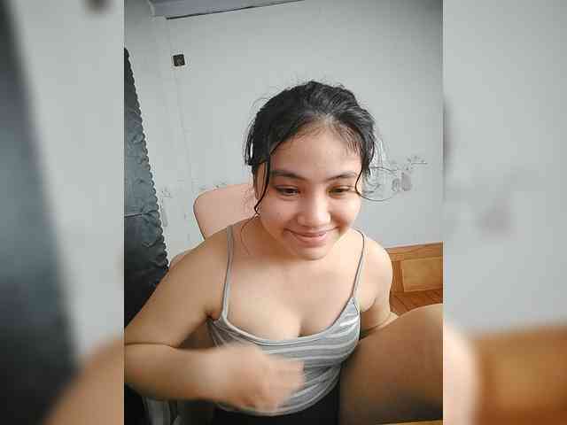 Jang244 webcam