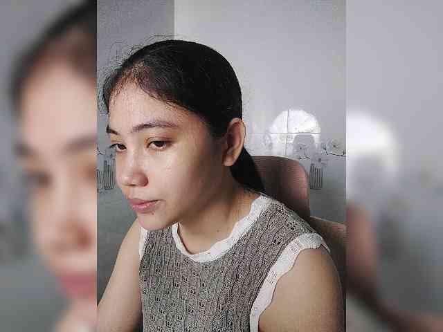 Jang244 webcam
