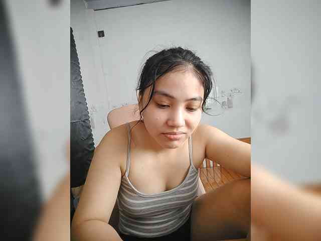 Jang244 webcam