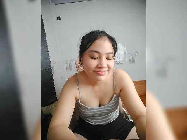 Jang244 webcam
