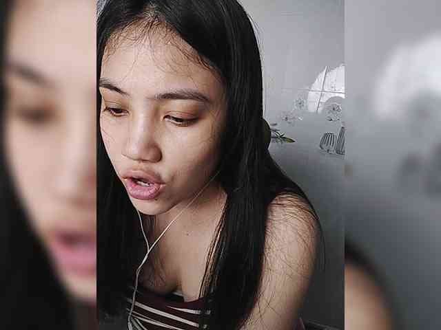 Jang244 webcam