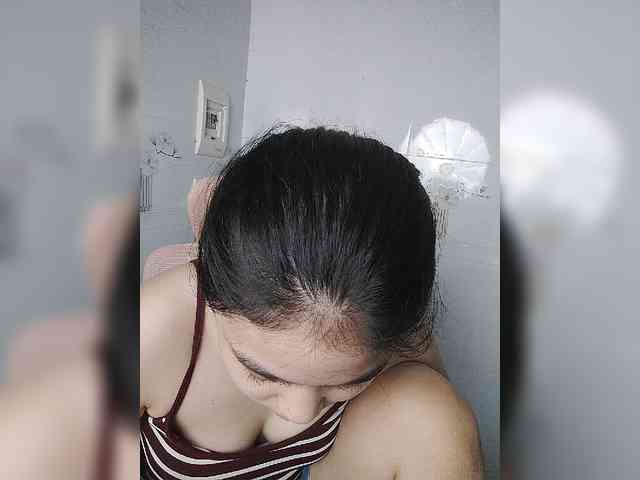 Jang244 webcam