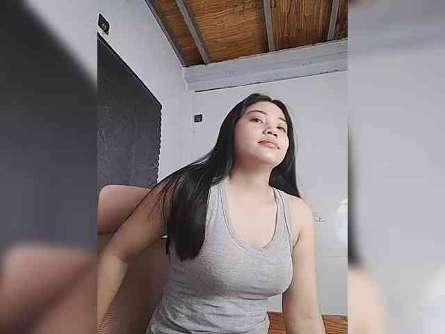 Jang244 webcam