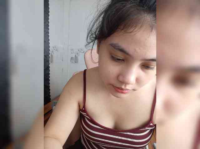 Jang244 webcam