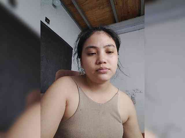 Jang244 webcam