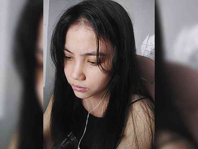 Jang244 webcam