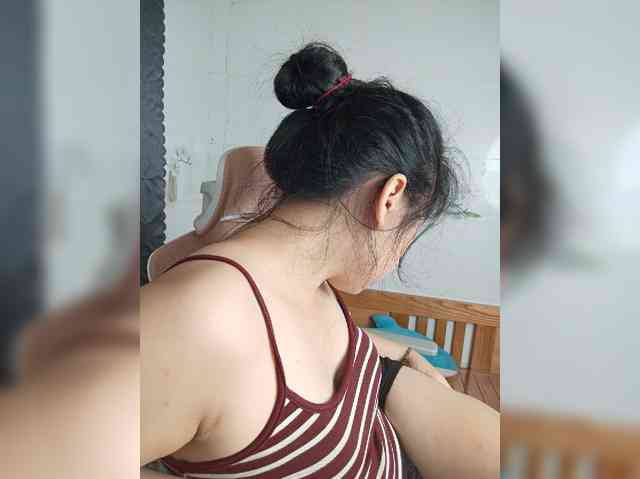 Jang244 webcam