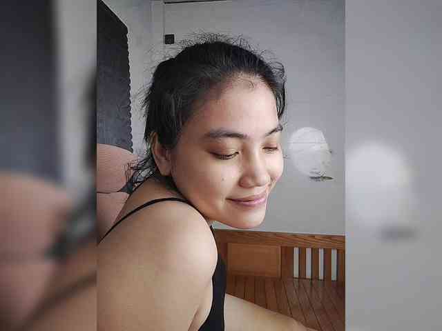 Jang244 webcam