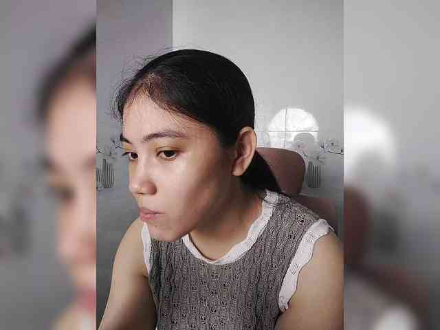 Jang244 webcam