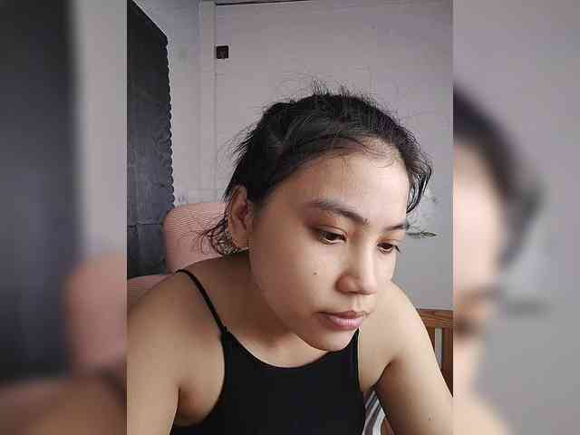 Jang244 webcam
