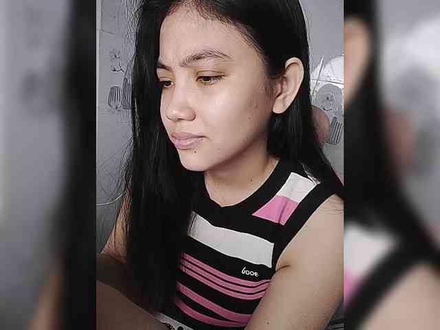 Jang244 webcam