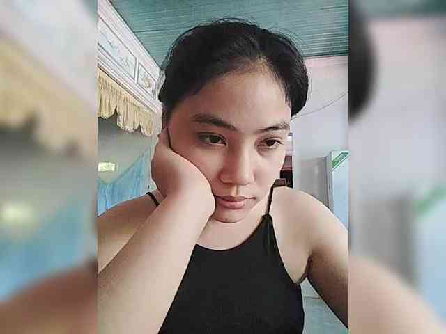 truc11