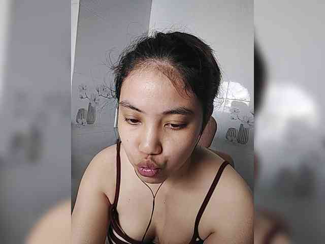 Jang244 webcam