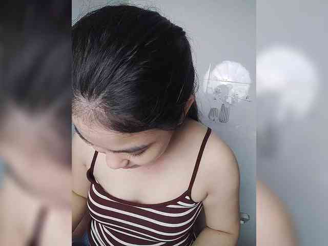 Jang244 webcam