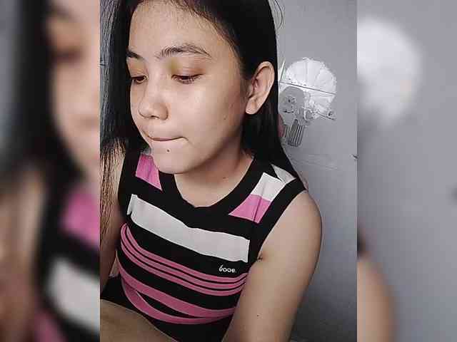 Jang244 webcam