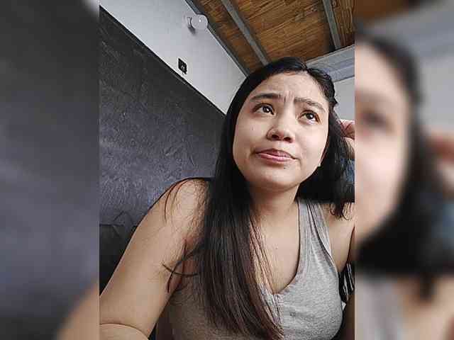 truc11 Live Webcam on BongaCams
