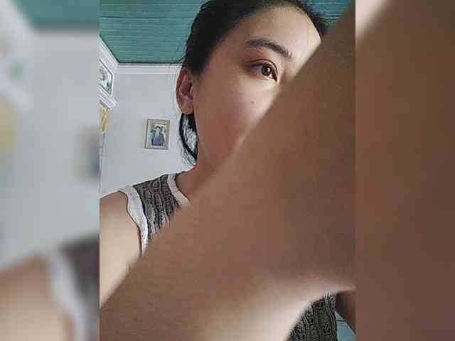 Jang244 webcam