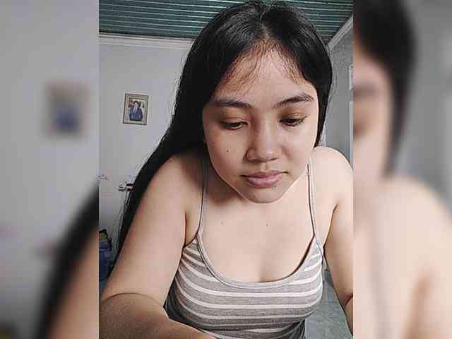 Jang244 webcam