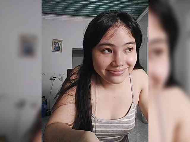Jang244 webcam