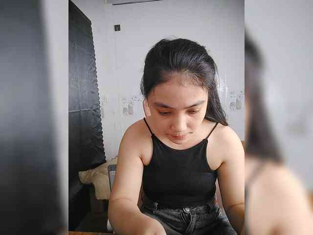 Jang244 webcam