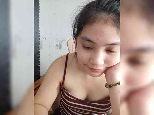 Jang244 webcam