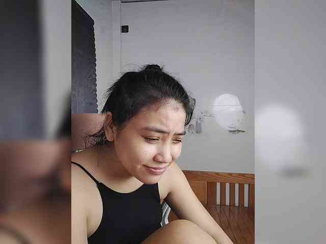Jang244 webcam