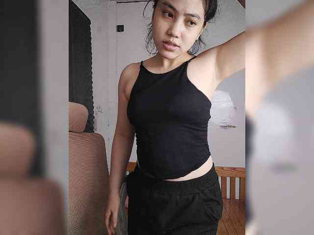 Jang244 webcam