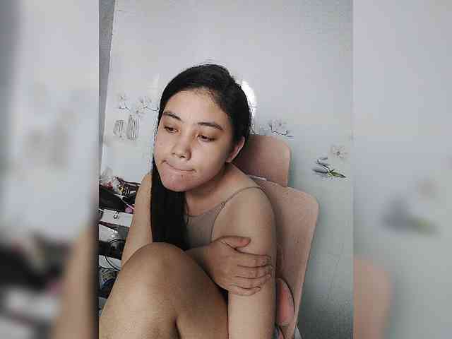 Jang244 webcam