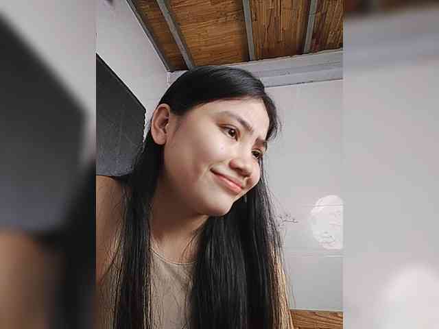 Jang244 webcam